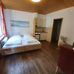 Apartament Beauty Scenery