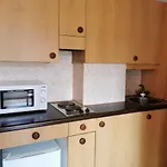 Apartament Beauty Scenery