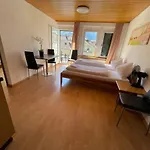 Appartement Beauty Scenery Interlaken