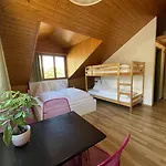 Apartament Beauty Scenery