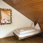 Apartament Beauty Scenery Interlaken