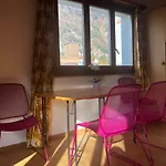 Beauty Scenery Daire Interlaken