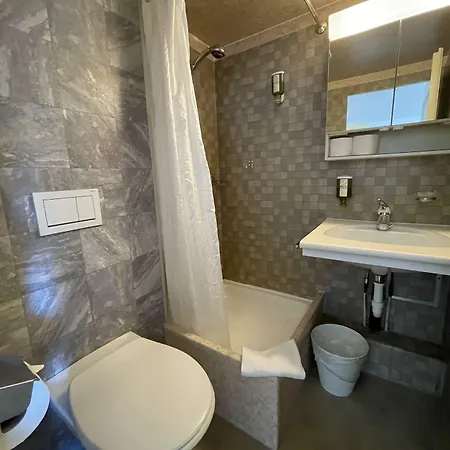 Daire Beauty Scenery