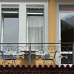 Beauty Scenery * Entrelagos