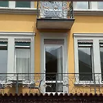 Beauty Scenery Apartamento