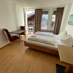 Apartamento Beauty Scenery *