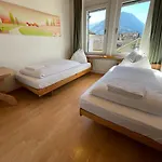 Apartamento Beauty Scenery
