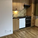 Apartamento Beauty Scenery