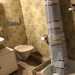Apartamento Beauty Scenery Entrelagos
