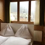 Apartamento Beauty Scenery Entrelagos