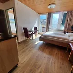 Beauty Scenery Apartamento