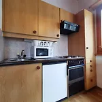 Beauty Scenery Apartamento *