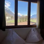 Beauty Scenery