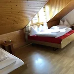 Beauty Scenery Apartamento Entrelagos