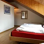 Beauty Scenery Apartamento Entrelagos