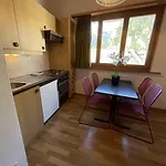 Apartamento Beauty Scenery Entrelagos