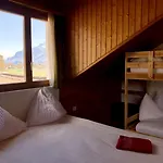 Apartamento Beauty Scenery