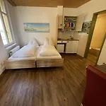Apartamento Beauty Scenery *