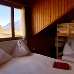 Apartamento Beauty Scenery *