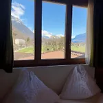 Beauty Scenery *