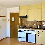 Beauty Scenery Apartamento Entrelagos