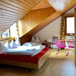 Beauty Scenery Apartamento *