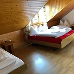 Beauty Scenery Apartamento