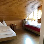 Apartamento Beauty Scenery *